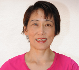 岸 貴之